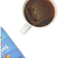 Yorkshire Tea Bedtime Brew Tea Bags, Pack Of 4 (Total Of 160 Tea Bags)