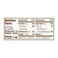 Utz Honey Wheat Braided Pretzel Twists, 26 oz Barrel, Crunchy Snack, Zero Cholesterol, Brown