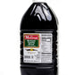 Molina Vanilla Blend 135.3oz (4l /1 gal)