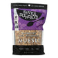 Seven Sundays Muesli Blry Chia Bukwt Gf