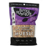 Seven Sundays Muesli Blry Chia Bukwt Gf