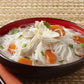 Thai Kitchen Gluten Free Thin Rice Noodles, 8.8 Oz (Pack Of 6)
