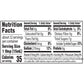 Kc Masterpiece Honey Teriyaki Marinade, 16 Ounces; (Package May Vary)