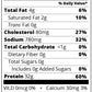 Variety Pack Kalahari Biltong, Air-Dried Thinly Sliced Beef, 2Oz (Pack Of 4), Sugar Free, Gluten Free, Keto & Paleo, High Protei