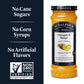 St. Dalfour Pineapple & Mango Fruit Spread, 10 Ounce