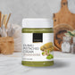 Mattigan’S Award-Winning Dubai Style Pistachio Cream With Crispy & Crunchy Kataifi, Make Your Own Viral Dubai Chocolate Bars, Gourmet Pistachio Spread – Great For Toppings, Fillings, & Gifts – 7.05 Oz