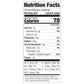 Funables Fruity Snacks, Paw Patrol, Assorted Fruit, Flavored Snacks, 0.8 Oz 22 Ct