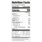 Funables Fruity Snacks, PAW Patrol, Assorted Fruit, Flavored Snacks, 0.8 oz 22 ct (Pack of 2)