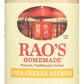 Raos Sauce Four Cheese Alfredo 15 OZ
