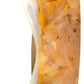 Whole Foods Market Kitchens Lemon Herb Boneless Skinless Chicken Thighs
