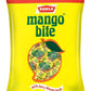 Parle Mango Bite Candy, 289G Pouch, Packaging May Vary