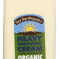 Sky Top Farm Organic Heavy Whipping Cream, 16 Oz