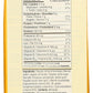 365 by Whole Foods Market Organic Almond Milk, Original, 32 Fl Oz