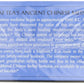 Triple Leaf Tea, Herbal Laxative, 20 Tea Bags (Pack Of 6)