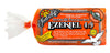 Food For Life Ezekiel 4:9 Sprouted Grain Bread, 24 Ounce (Pack of 06)