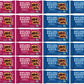Nature'S Bakery Whole Wheat Fig Bars, Variety Pack