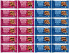Nature'S Bakery Whole Wheat Fig Bars, Variety Pack