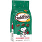 Goldfish Snoopy Peppermint Cocoa Graham ers  6.1 Oz Bag