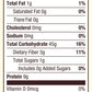 Bob'S Red Mill Golden Couscous, 24Oz (Pack Of 4) - Non Gmo, Vegan, Moroccan-Style,Kosher