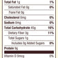 Bobs Red Mill Golden Couscous, 24 oz (Pack of 1) - Non-GMO, Vegan, Kosher