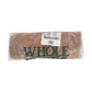 Niman Ranch Jambon Royale Euro-Style Ham