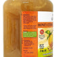 Balance Grow Honey Citron & Ginger Tea, 70.55oz (4lbs/2kg), Natural Herbal Tea, Pack of 1, Immune Support Beverage