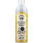 La Tourangelle, Non Stick Cooking Spray, Expeller Pressed Oil, Non Aerosol, For Neutral Flavor, Medium to High Heat, 13 Fl Oz