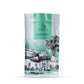 Ghograjan Tea Estate Assam CTC Loose Black Tea - Strong Breakfast Tea - 8 Ounce - Black Tea - Fresh Harvest, Great for Iced Tea