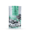 Ghograjan Tea Estate Assam Breakfast Loose Black Tea - High Caffeine, 1 Pound, Black Tea, Fresh Harvest for Morning Milk Tea or Chai