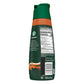 Starbucks Caramel Creamer, 28 Fl Oz