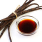 McCormick All Natural Pure Vanilla Extract, 16 Fl Oz, Black, Pack of 1