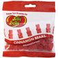 Jelly Belly Confections 3 Oz. Hot Cinnamon Bears