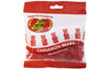 Jelly Belly Confections 3 Oz. Hot Cinnamon Bears