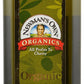Newman'S Own Organic Extra Virgin Olive Oil, 25.3 Oz