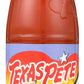 Texas Pete Garlic Hot Sauce - 6 oz