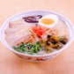 Japanese Tonkotsu Ramen Soup Stock Base, 2.2 Lbs, For Ramen Broth, Fried Rice, Stir Fry, Umami Stock