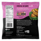 Oceans Halo Organic Spring Roll Purple Rice Wraps, 4.2 oz