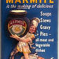 Original English Marmite Yeast Extract Imported From The UK England