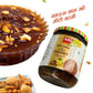 Add Me Sweet Mango & Dry Fruit Chutney 600Gm |100% Natural & Fresh Aam Ki Chatni| Khatti Meethi Navratan Mango Chutney/Jam In Gl