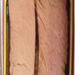5 X Tenorio Tuna Fillet In Bio Olive Oil - Portugal