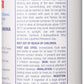 Sprayway Streakless Glass Cleaner 19 Ounce (Pack Of 3) Made In Usa, Blue And White (Package May Vary)