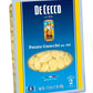 De Cecco Pasta, Potato Gnocchi, 1.09 Pound (Pack of 1)