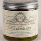 Bainbridge Barrel-Aged Sweet Pickles - 18 Oz
