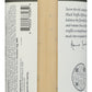 CARBONE Truffle Alfredo Pasta Sauce, 15 OZ