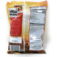Gardettos Spicy Italian Snack Mix, 5.5 oz. (Pack of 7)