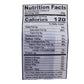 M.Y. San Sky Flakes Crackers Bag, 7.05 Ounce