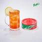 Tajin Cl  sico Chile Lime Seasoning Rimmer 4.23 oz (Pack of 12)