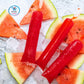 Deiman Natura Artificial Food Flavoring Watermelon Concentrate (4 Fl Oz)