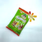 Generic Canel’s Jarritos Gummies Candy, Vegan Mixed Fruit Flavors, 8 oz Bag, 12.42 x 2.89 x 19.61 cm