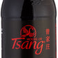 House of Tsang Sauce Ginger Soy, 9.85 Ounce